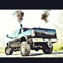 Anthony MacNeil - @anthonytmacneil - Twitter