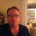 William Scott Bork - @scottbork - Twitter