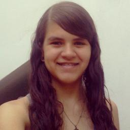 Tudo que me define é a minha essência, está no meu sangue. Não posso esperar que todas as pessoas entendam meus conceitos.
