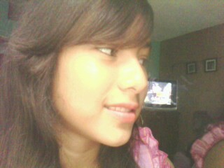 qe linda yoo!!! 3
