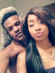 MonroeTianna's profile picture. 