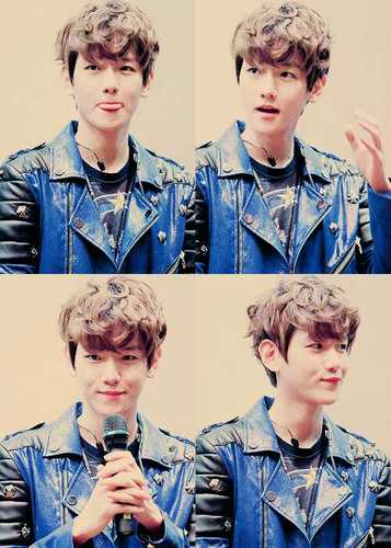 Kepo?cek fav.OOC all the time! #LindoUnido