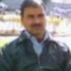 Accountant by profession, but active to fight against Corruption & injustice using RTI Act & Consumer Protection Act. Reporter to TRICITY