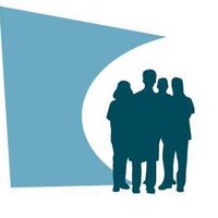MNACHC (@mnachc) 's Twitter Profile