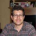 Michael Bickham - @mbickham - Twitter