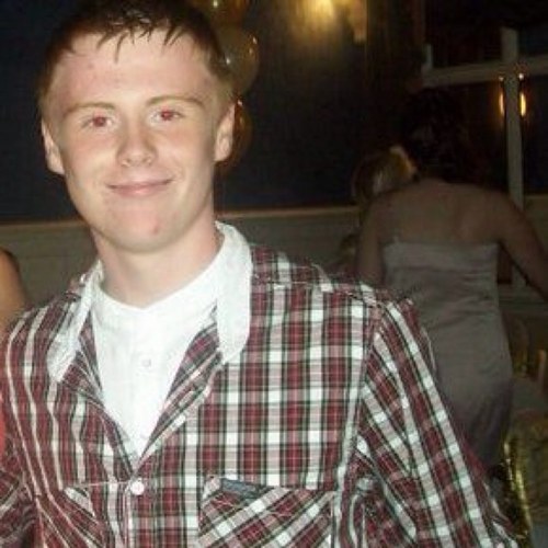 izphillips94's profile picture. From ashington and love sports and drinking