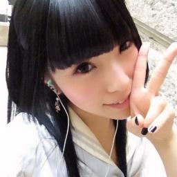 RISA_memebot's profile picture. でんぱ組.inc相沢梨紗の公認bot。本人：@RISA_memesama 中の人は本人ではありませんので、意見・苦情は当アカウントまで。