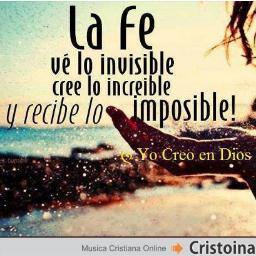 La vida es esa cosa que pasa mientras escribes frases sobre la vida.