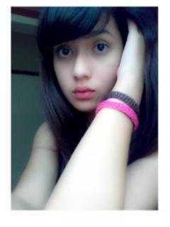 Hello ;-) mention for follow back ...  wanna hav some fun??