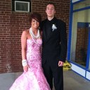 Nick Nold - @NickBNold - Twitter