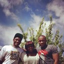 Gene Langley Jr. - @twistamatic33 - Twitter