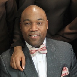 broarthur4's profile picture. 