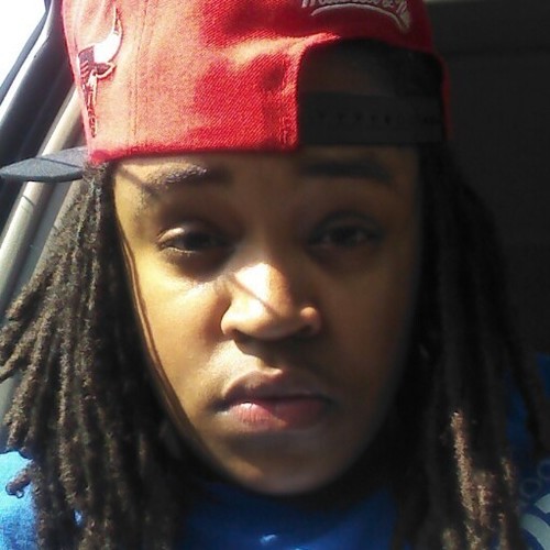 JAMonIT1989's profile picture. I'm capable of anything