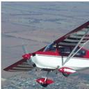 Paul Strike - @bannerpuller - Twitter