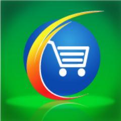 We are part of Point 2000 and we sell Smartphone, Hand phone, Tablet and Accessories.