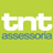 @tntassessoria