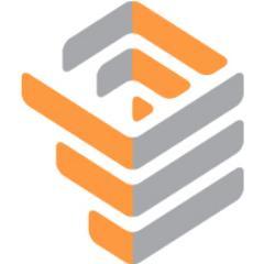 Patent File History Search and more!