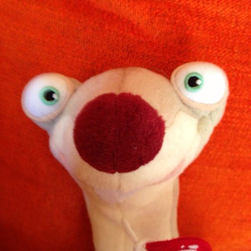 marcorosso77's profile picture. 