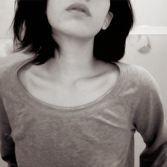 No soy una princesa, estoy enferma.