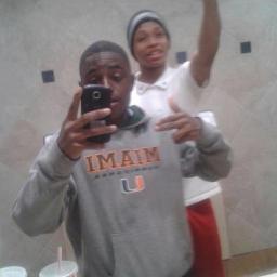 #TeamFuckYoSqaud#Team BIP Cron-O/Shordy#TeamBall Is Life#Team Im Solo#Team T.G.D#Track_Nation#Free_Mac#Free_Lonzo#Free_Marco#Team WeAint_Shd#IAint_Shd#TeamA1