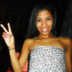 Não sou fria, sou cuidadosa. Não sou grossa, apenas falo a verdade. Não sou metida, tenho amor próprio. Não sou difícil, sou seletiva. ::