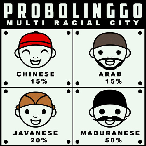 Media Informasi Probolinggo.
Kadang galau kadang bahagia keseringen di tinggal.
IG : Aboolinggoo