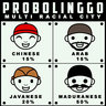 Aboolinggo's profile picture. Media Informasi Probolinggo.
Kadang galau kadang bahagia keseringen di tinggal.

IG : Aboolinggoo