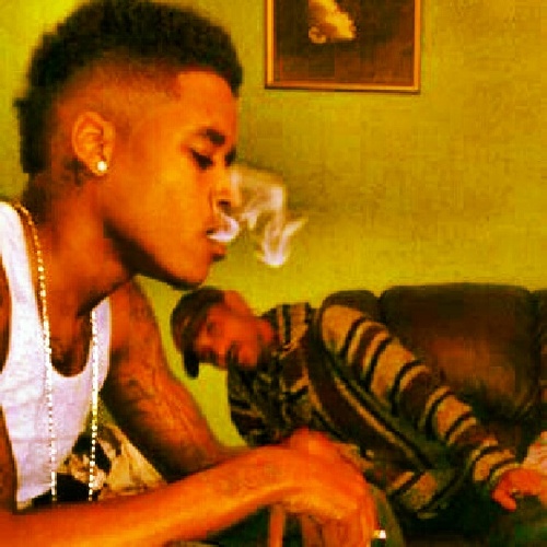 *All eyes on me nigha 2PAC* IG:@space_jam_jordan