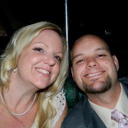 I am married to an amazing angel. I have 8 amazing kids. I am the luckiest man alive. I am passionate about people and making their lives better.