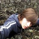 Matthew Cullum - @matscreations - Twitter