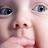 Karthik_Neo's profile image