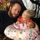 Gina Patterson - @thegirlsmeemaw - Twitter