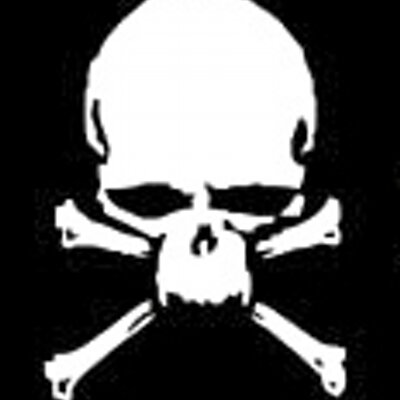 crows zero fashion crowszero stuff twitter
