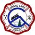 Grand Lake FIre (@grandlakefire) Twitter profile photo Grand Lake FIre (@grandlakefire) Twitter profile photo