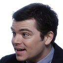 Warren Martinez - @WarrenM09 - Twitter