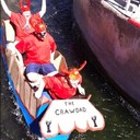 Nick Griffith - @KelsFixe - Twitter