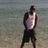 glf_mvp's profile image