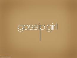 You Know You Love Me 
XOXO, Gossip Girl 
Send Tips To: greenvillegossipgirl@hotmail.com or Tweet at Me!