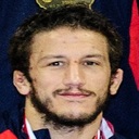 Lori Keith - @LoriKeith13 - Twitter