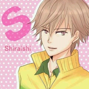 今までほんまおおきに。
約６年間お世話になりました。
