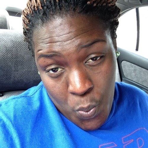 IM WELL KNOWN SO I DONT NEED NO BIO JUST KNO IM ALL ABOUT
