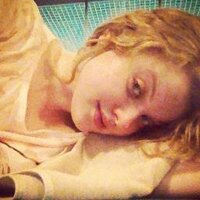 Anna Petrova (@xxanouchkaxx) Twitter profile photo