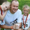 Jeff Poe - @Poe_Jeff - Twitter