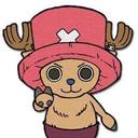 Jasbir Brar - @flyingjas - Twitter