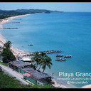 olga mata - @olgaecheverria1 - Twitter