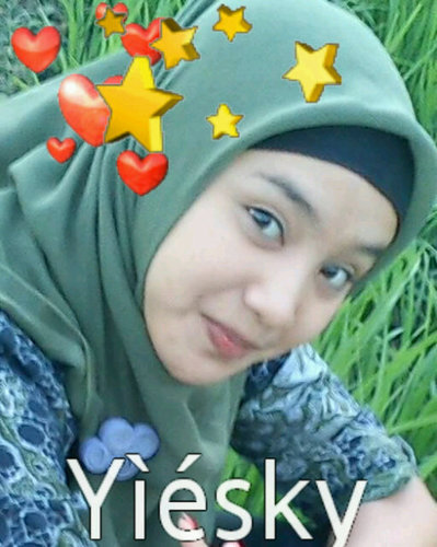 Follback, just mention. :)