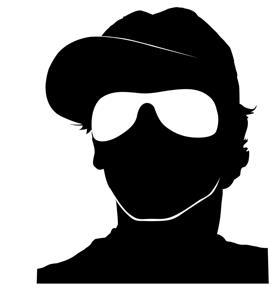 ArtSweetlou's profile picture. Making mistakes is a lot better than not doing anything, if you never try you'll never know