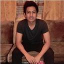 Ralph Gallardo - @RLgallardo - Twitter