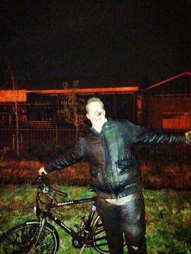 jessiezeist's profile picture. 