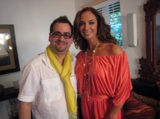 NiuberDesign's profile picture. Bye a new hand-made piece from @niuberdesign